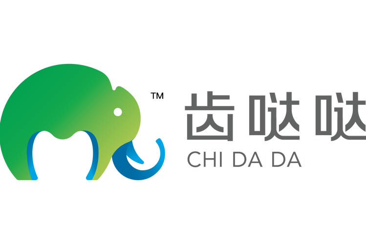 齿度网赚app