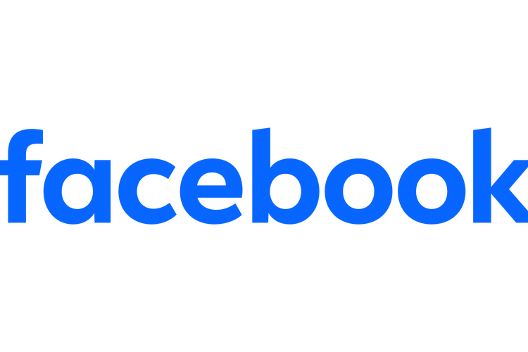 facebook破解版中文版2022无付费版