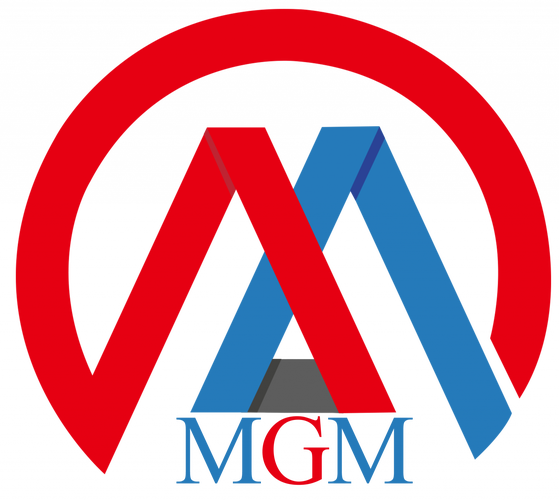 mgm积分提米版
