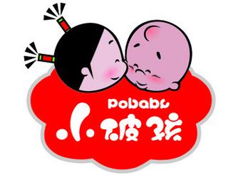 小破孩游戏大全截图