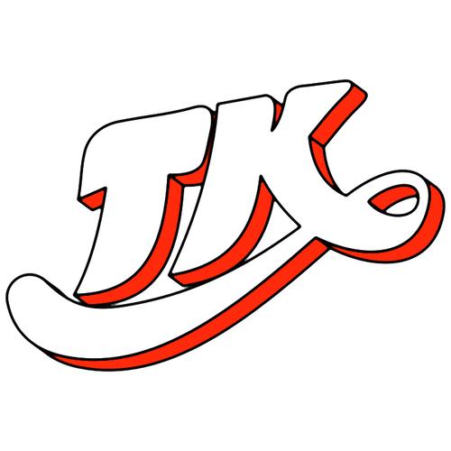 tk游戏纯净版