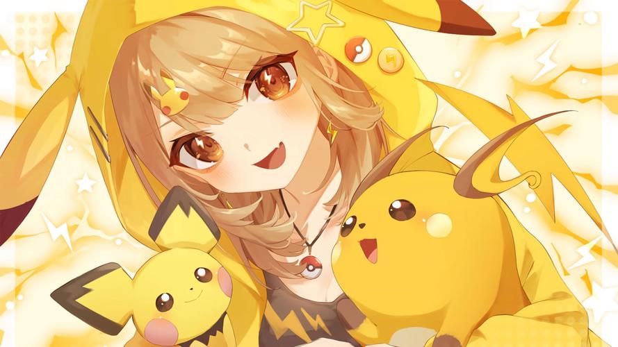 pikapika漫画无广告正版