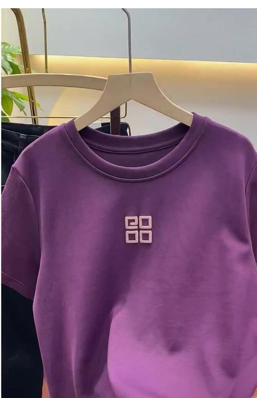 onlyfans破解版网页版紫色版