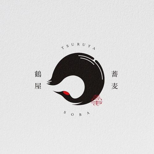 梁鹤美化包免费正版最新版