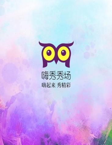 欢秀短视频绿色版