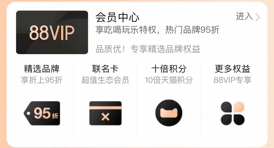 vip私人订制ol在线观看修改版无限次数