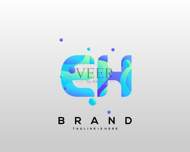 eh彩色版经典版