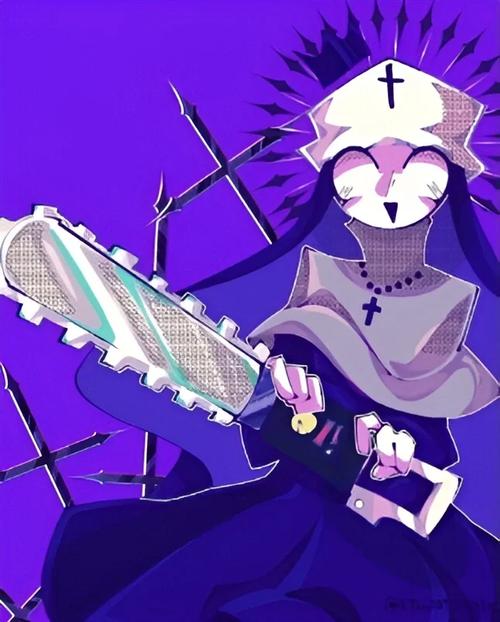 黑色星期五之夜TAKI模组