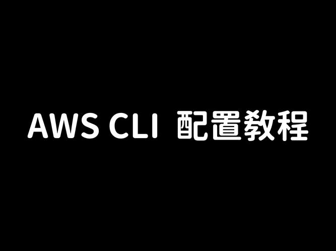 cilcil短视频js轻量版