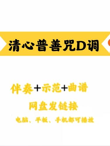 清心辅助器正版