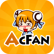 Acfun动漫免费观看
