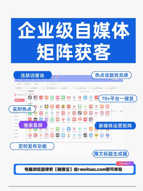 老鸟游戏解说最新视频去广告