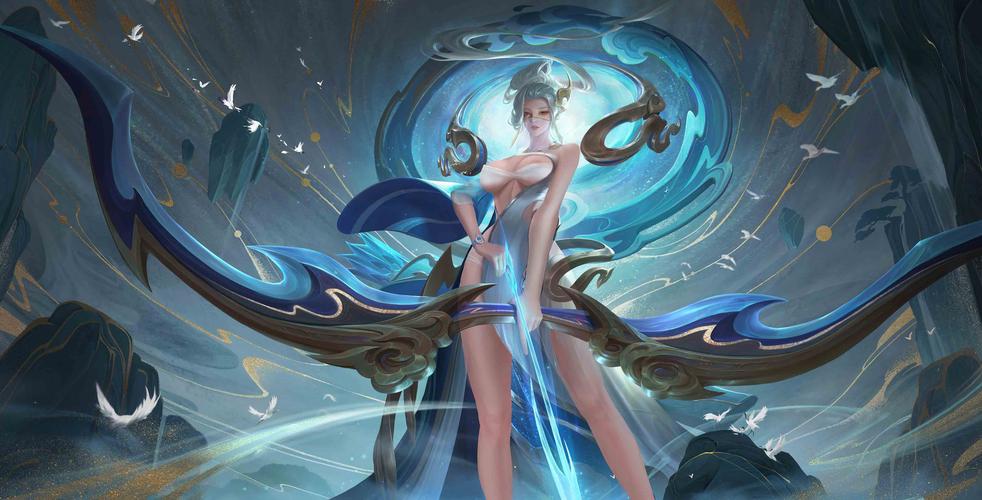 伽罗太华被ⅹ哭还流白色东西图永不升级版