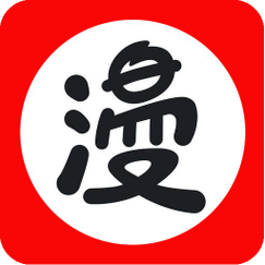 哔咪哔咪bimibimi动漫
