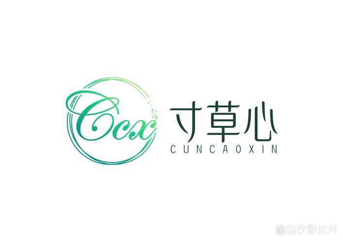 小时代之恋爱达人无限能量无广告版