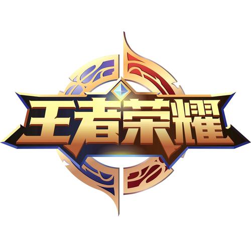 王者荣耀高清图永久不升级