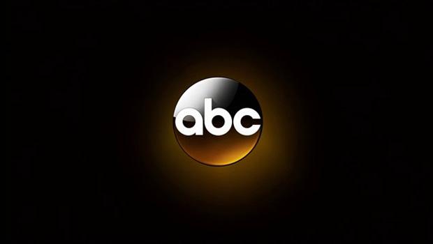 ABC加速器官网无广告纯净版