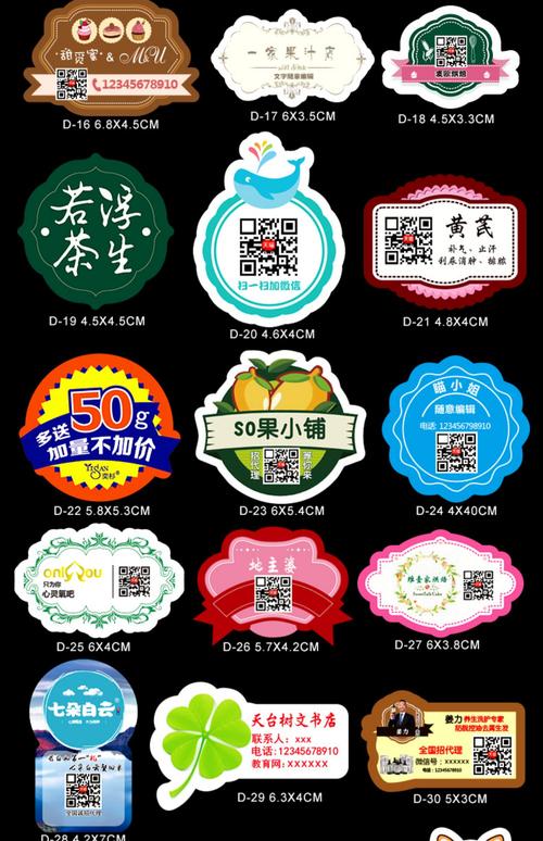 蔓蔓视频官方版经典版无广告