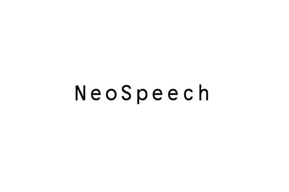 neospeech语音引擎安卓版去广告安卓版