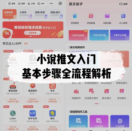 蛮多小说赚钱版去广告破解版升级游戏截图