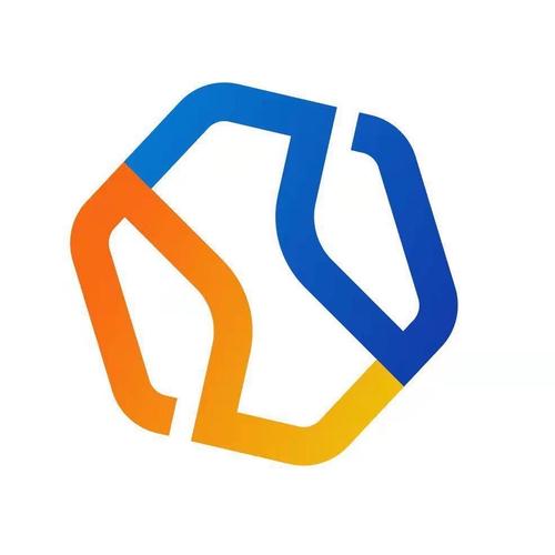 氨氪社区截图