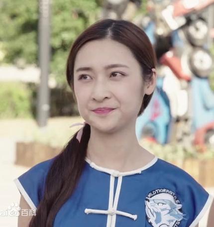 传奇英雄40集在线观看免费无限制版