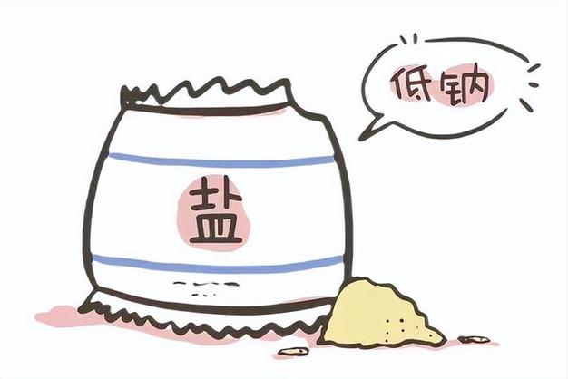 有盐漫画永不升级版