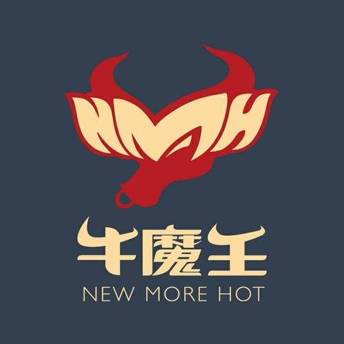 合成牛魔王app