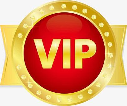 定制v美化包vip