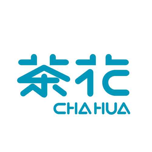 茶花动漫app