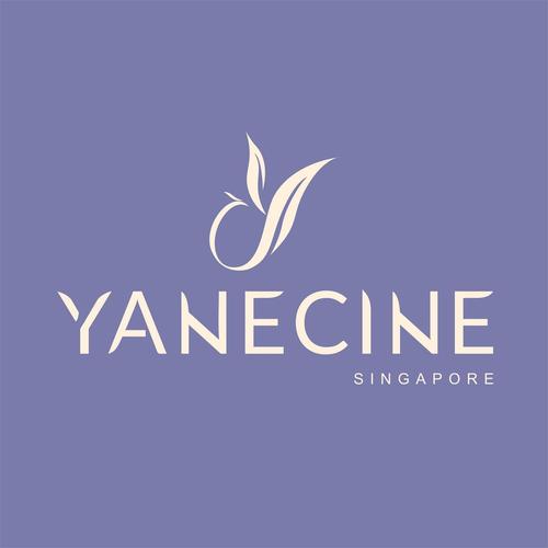 雅丝怡百万执行总监o月月o官方最新版截图