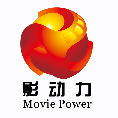新动力影视手机在线观看