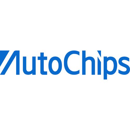 taskerautoinput