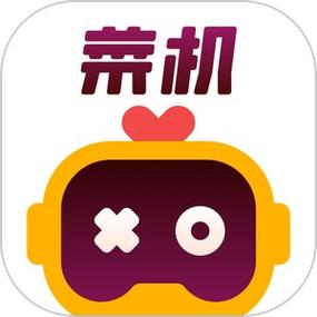 菜鸡云游戏最新版本