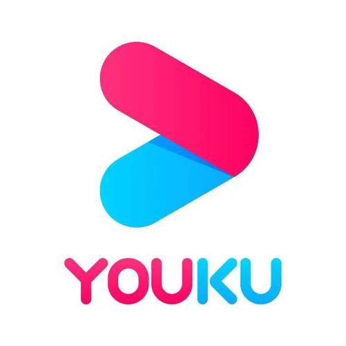 u酷视频修改版无广告