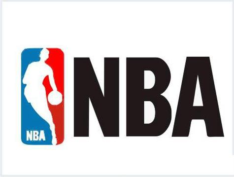 nba2008完整中文版专业版