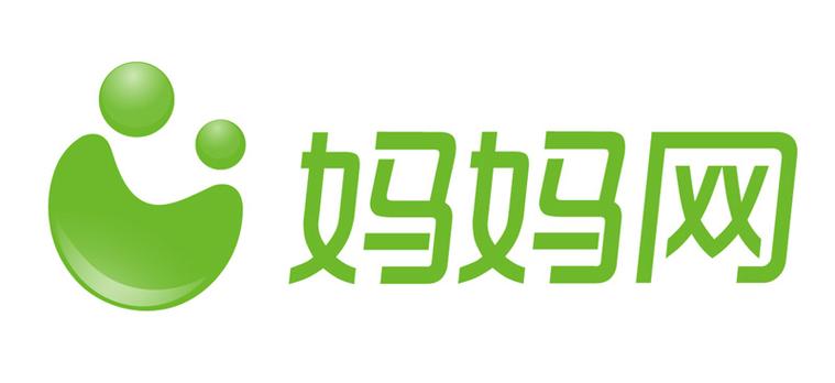 和妈妈一起隔离2G