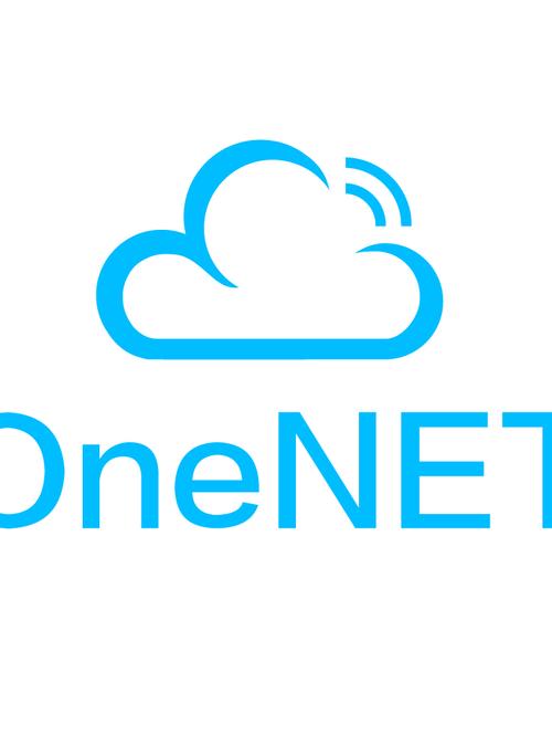 Onet连接有趣