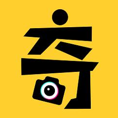 奇漫画app正版