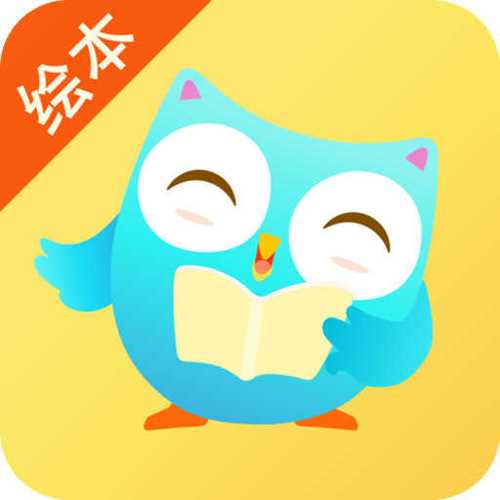 咿啦看书破解版免登录无需付费版