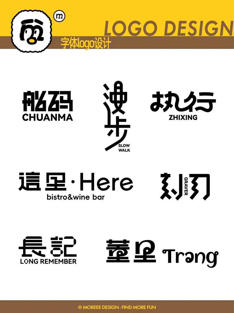 字体大全app免费男人版
