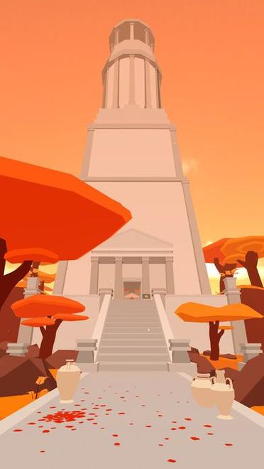 faraway系列游戏汉化版