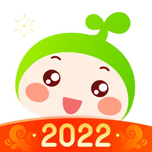 小豆苗预防接种app