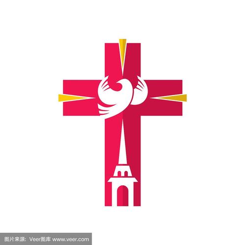 和平文件十字架经典版无广告