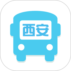 西安出行app