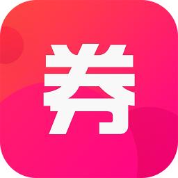 券好赚