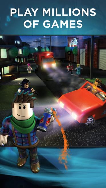 roblox内置MOD悬浮窗菜单中文最新版
