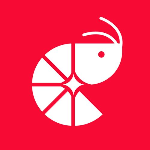 虾赚购物app