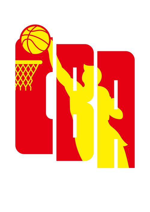 cba2k20手机版精简版