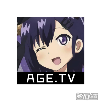 ace动漫动画官方安卓版
